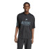 T-shirt adidas Tiro Np Homme Vert Foncé/Blanc