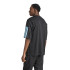 T-shirt adidas Tiro Np Homme Vert Foncé/Blanc