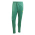Calça adidas Tiro Cb_Np Homem Verde