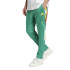Pantalons adidas Tiro Cb_Np Homme Vert