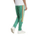 Pantalons adidas Tiro Cb_Np Homme Vert