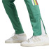 Pantalons adidas Tiro Cb_Np Homme Vert