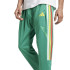 Pantalons adidas Tiro Cb_Np Homme Vert