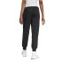 Calça adidas Z.N.E. Mulher Preto/Branco