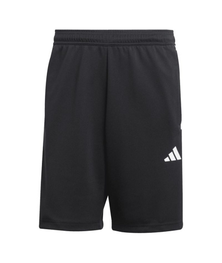 Pantalons adidas Tiro Wm Homme Noir/Blanc
