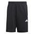 Pantalons adidas Tiro Wm Homme Noir/Blanc