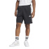 Pantalons adidas Tiro Wm Homme Noir/Blanc