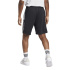 Pantalons adidas Tiro Wm Homme Noir/Blanc