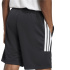 Pantalons adidas Tiro Wm Homme Noir/Blanc