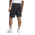 Pantalons adidas Tiro Car Homme Noir/Blanc