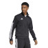 Veste adidas Tiro Wm Tt Homme Noir/Blanc