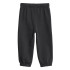Calça adidas I Bl Fl Jog 240 Bebês Preto/Branco