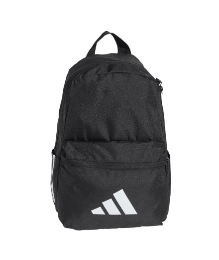 Mochila adidas Lk Bp 3 Bandas Negro