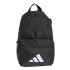 Mochila adidas Lk Bp 3 Bandas Preto