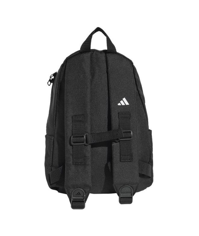 Sac à dos adidas Lk Bp 3 Bandas Noir