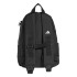 Mochila adidas Lk Bp 3 Bandas Preto