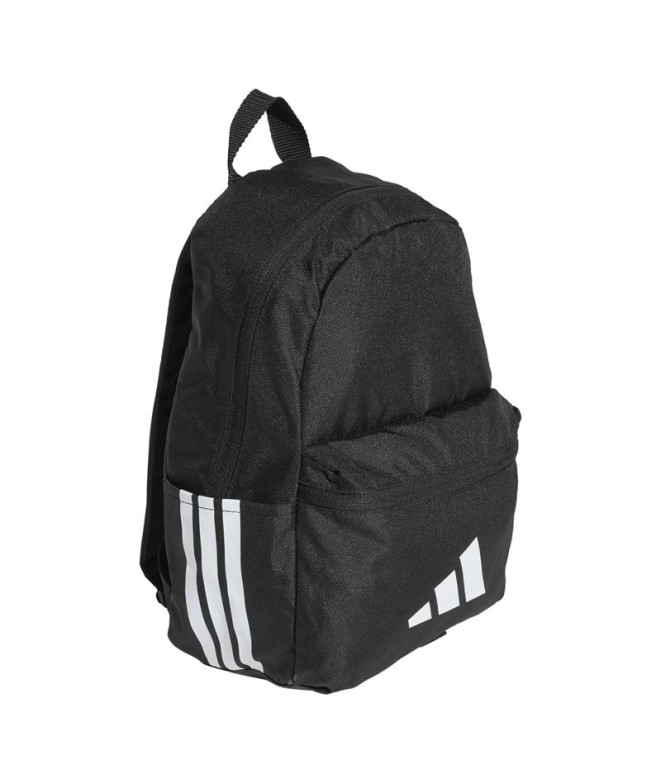 Sac à dos adidas Lk Bp 3 Bandas Noir