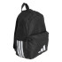 Mochila adidas Lk Bp 3 Bandas Preto