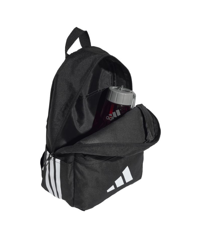 Sac à dos adidas Lk Bp 3 Bandas Noir