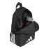 Mochila adidas Lk Bp 3 Bandas Preto