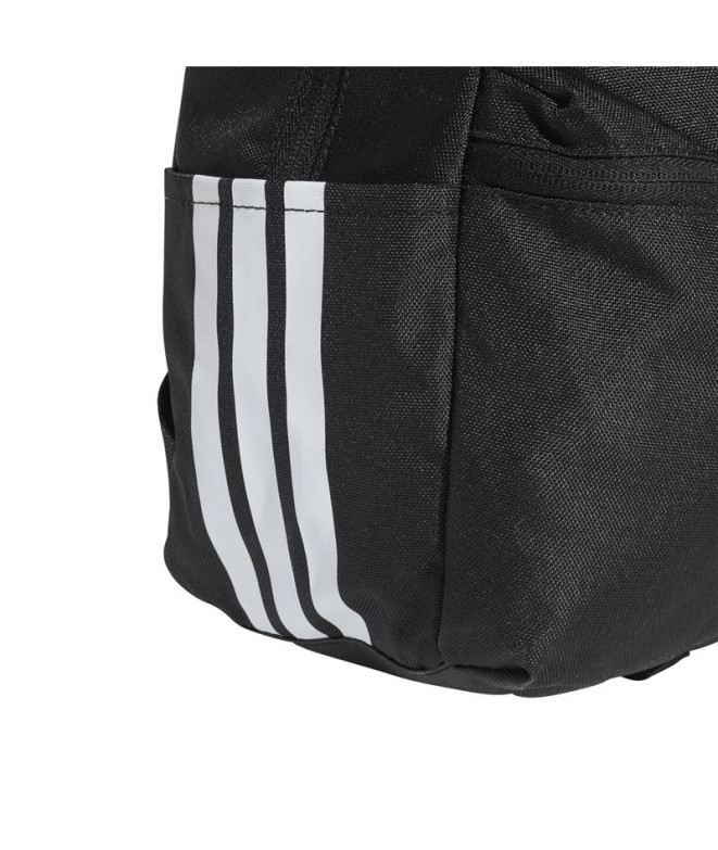 Sac à dos adidas Lk Bp 3 Bandas Noir