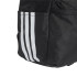 Mochila adidas Lk Bp 3 Bandas Preto