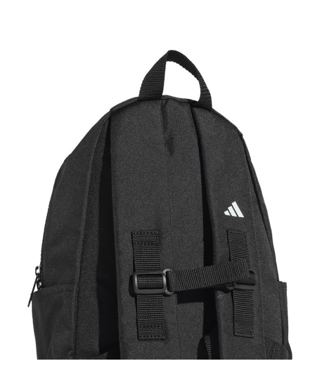 Sac à dos adidas Lk Bp 3 Bandas Noir