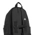 Mochila adidas Lk Bp 3 Bandas Preto