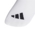 Chaussettes adidas Lk Rib 3Pp So Enfant Blanc