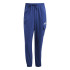 Calça adidas Sl Cargo Homem Azul Escuro/Branco