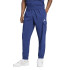 Calça adidas Sl Cargo Homem Azul Escuro/Branco