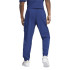 Calça adidas Sl Cargo Homem Azul Escuro/Branco