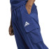 Calça adidas Sl Cargo Homem Azul Escuro/Branco