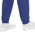 Calça adidas Sl Cargo Homem Azul Escuro/Branco