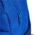 Mochila adidas Lk Bp 3 Bandas Azul