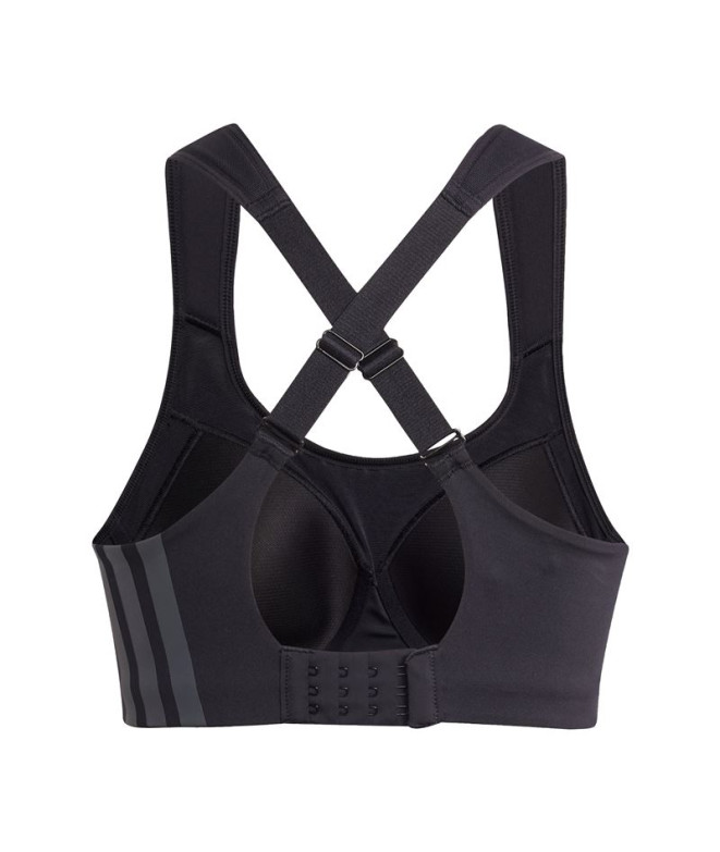 Brassiere de sport de Fitness adidas Tlrdim Hs...