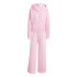 Chandal adidas Energize Ts Mujer Rosa