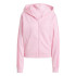 Chandal adidas Energize Ts Mujer Rosa