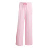 Chandal adidas Energize Ts Mujer Rosa