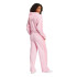 Chandal adidas Energize Ts Mujer Rosa