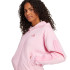 Chandal adidas Energize Ts Mujer Rosa