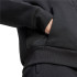 Sudadera adidas Future Icons 3 Bandas Fz Hombre Negro