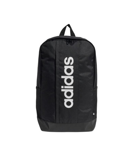Mochila adidas Linear Negro