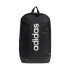 Mochila adidas Linear Negro