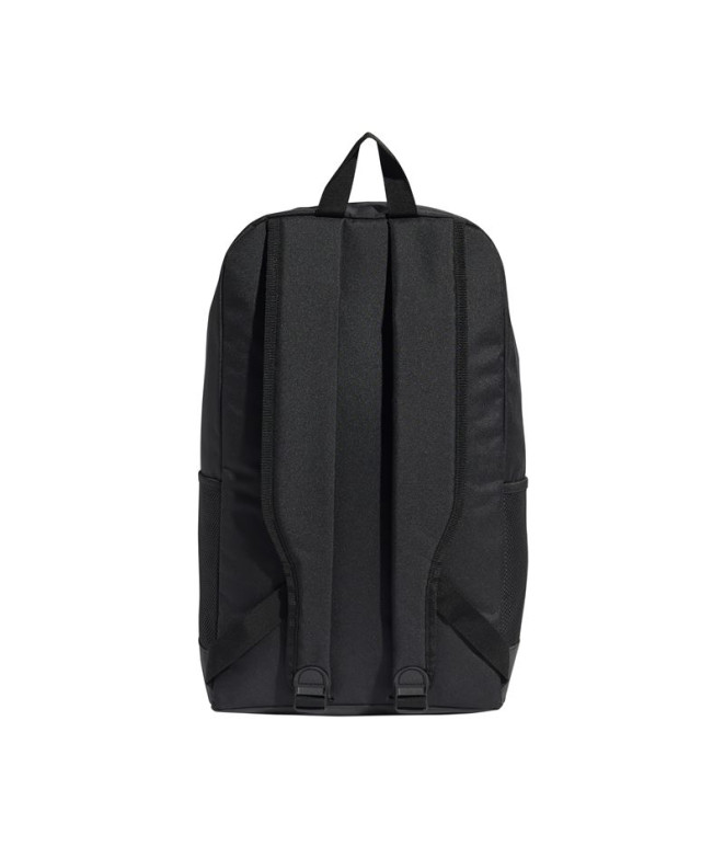 Mochila adidas Linear Preto