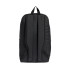 Mochila adidas Linear Negro