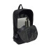 Mochila adidas Linear Negro