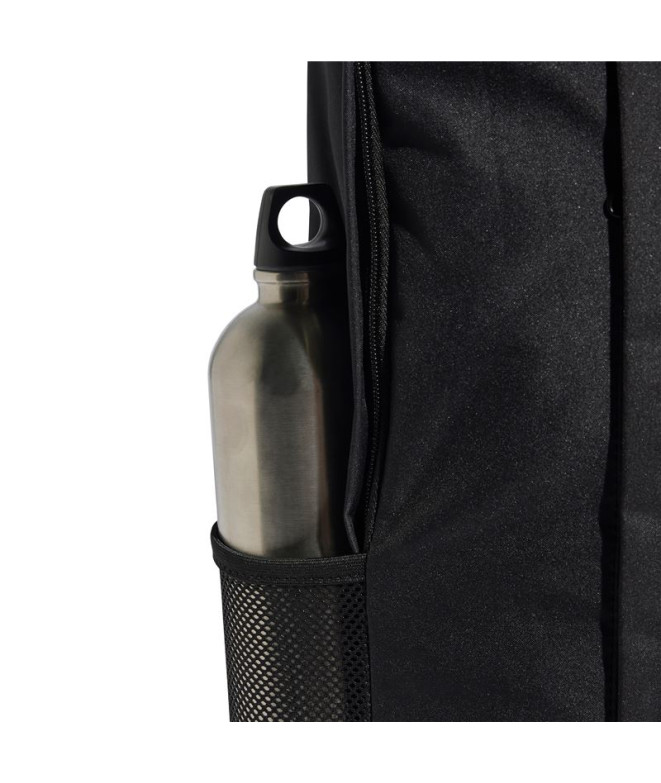 Mochila adidas Linear Preto