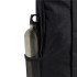 Mochila adidas Linear Negro