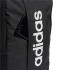 Mochila adidas Linear Negro